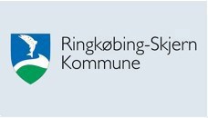 Ringkjoebing-Skjern Kommune